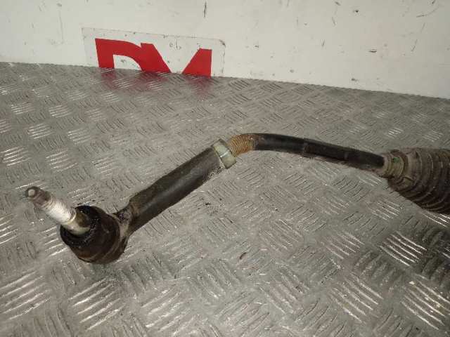 900531 General Motors Cremalheira da direção