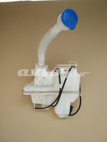 GHR167480 Mazda Tanque de fluido para lavador de vidro