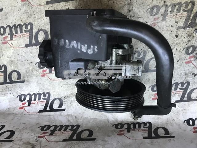 A0034663301 Mercedes Bomba da Direção hidrâulica assistida