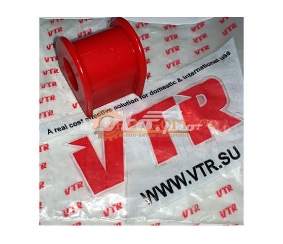 1064001045 BYD Bucha de estabilizador dianteiro
