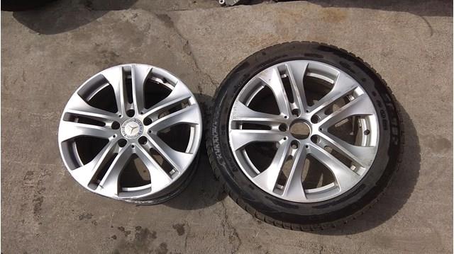  Mercedes A2124010902 preço, a partir de 219,63 USD