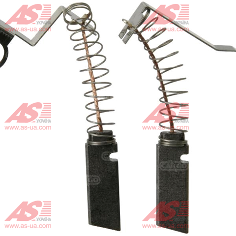 Compre Escova do gerador Daewoo Nubira 1