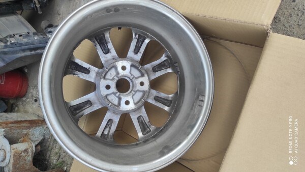  Hyundai/Kia 52910H8400