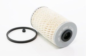 FE204D Shafer Filtro de combustível