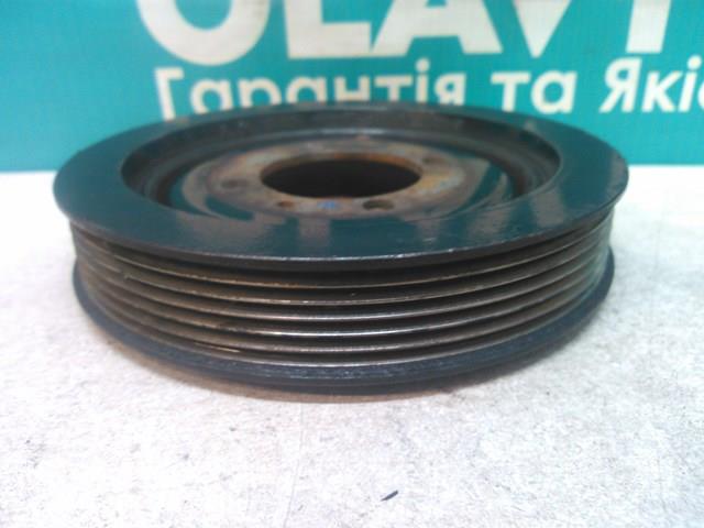  8980391730 Opel