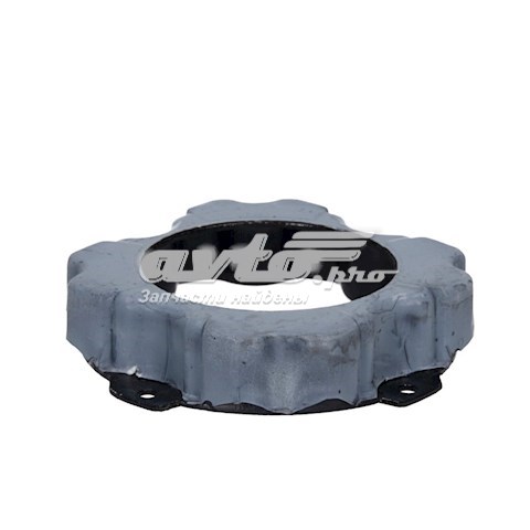 Compressor de aparelho de ar condicionado 55702161 Fiat/Alfa/Lancia