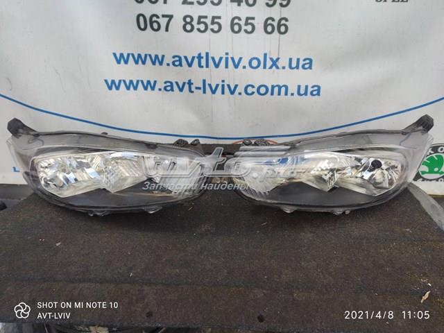 Compre C1BB13W029 Ford 