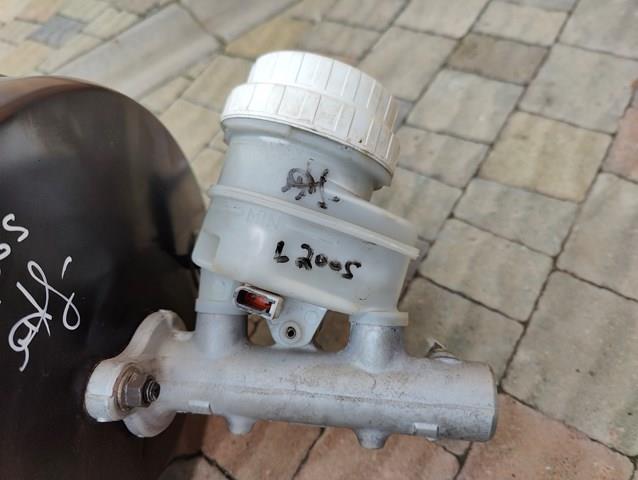 Compre Q0970558 Q-fix Cilindro mestre do freio