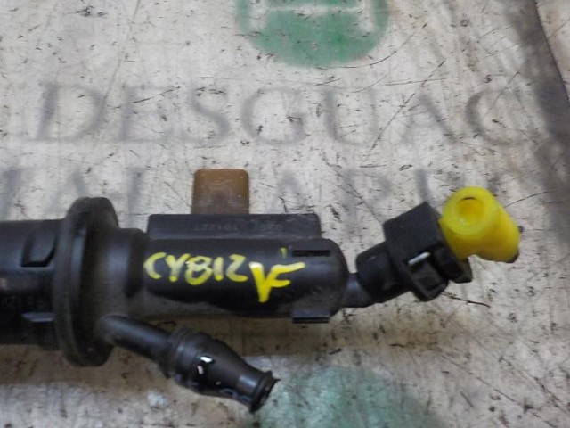 9812924680 Opel Cilindro mestre de embraiagem