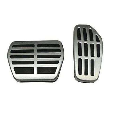 Placas sobrepostas dos pedais, kit Renault (RVI) 8201720785 preço, a partir de 115,67 USD