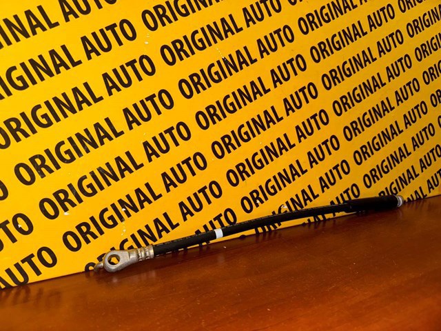 Mangueira do freio traseira KA0G43810B Mazda
