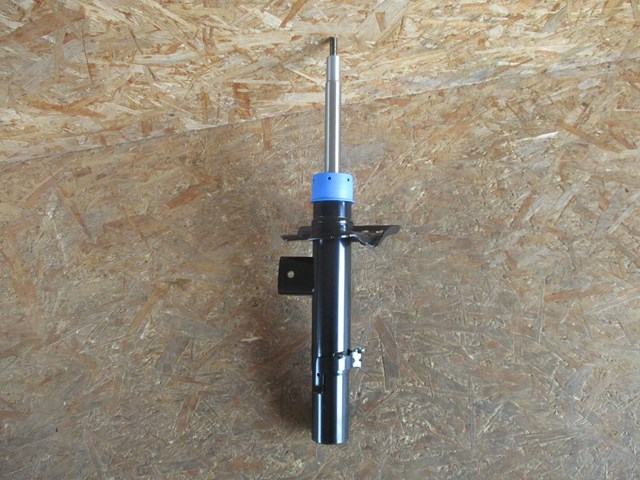  Land Rover K8D218K001AB preço, a partir de 142,64 USD