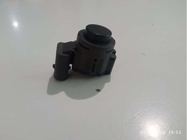  VAG 1ED919275A