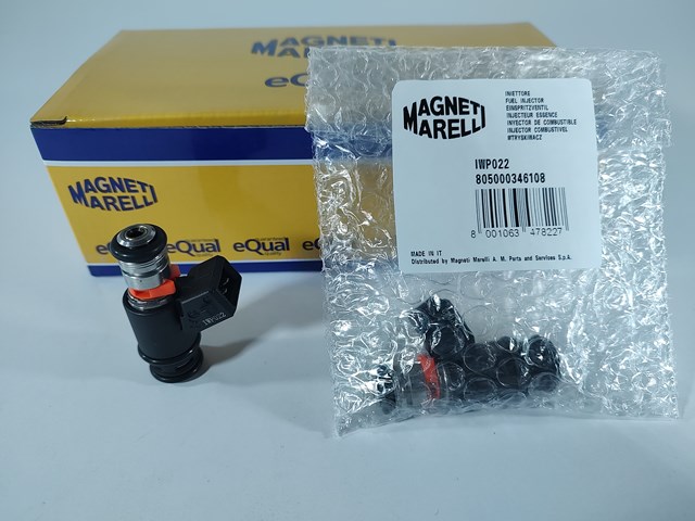  Magneti Marelli IWP022