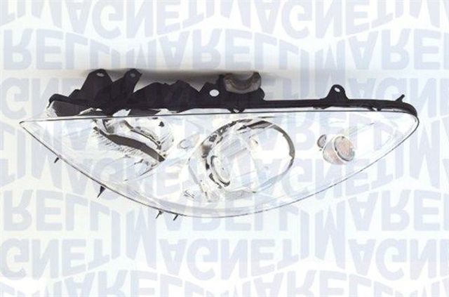 Compre LPL621 Magneti Marelli Luz direita