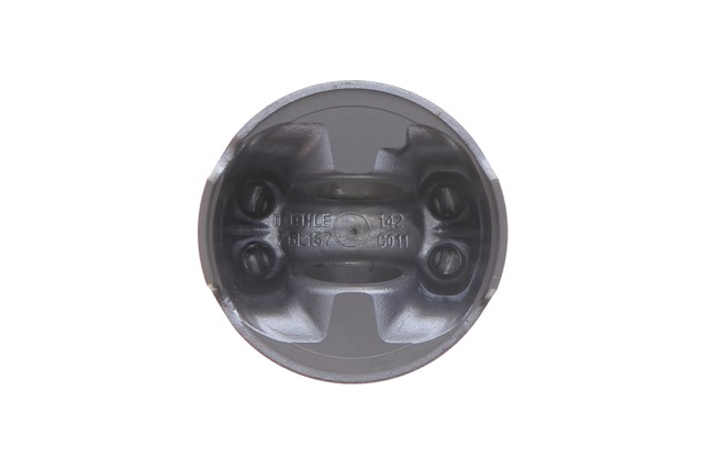 Pistão do kit para 1 cilindro, STD Mahle Original 021PI00123000 preço, a partir de 103,86 USD