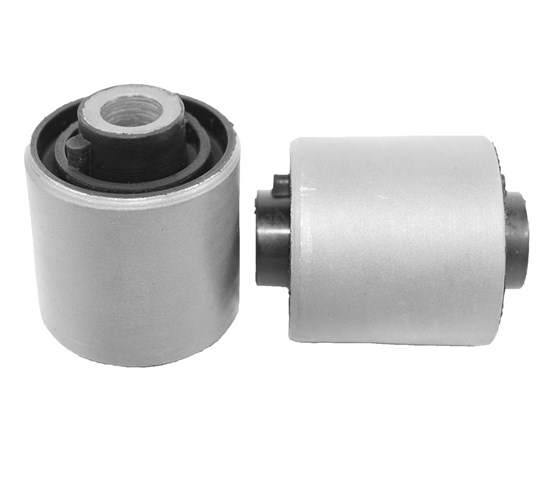 BC1715 Bcguma Bloco silencioso do braço oscilante inferior traseiro