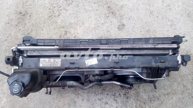 Compre 13241724 General Motors Radiador de esfriamento de motor