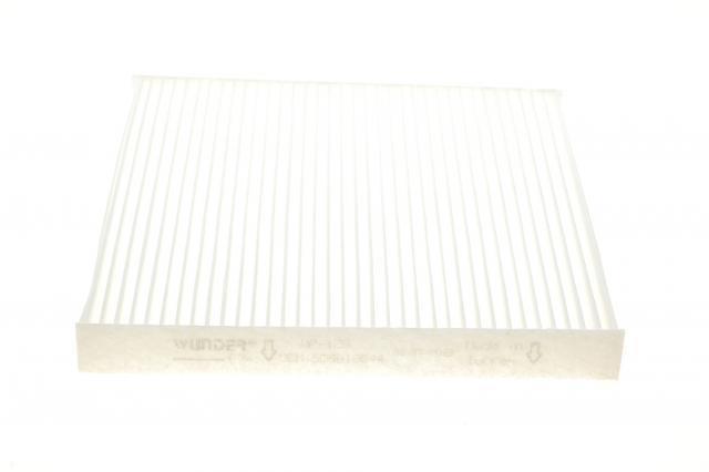 Compre WP128 Wunder Filtro de salão
