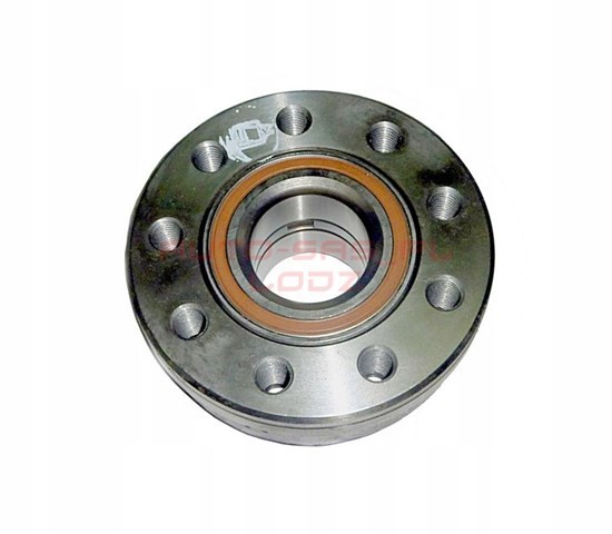 Cubo dianteiro 5801341526 Iveco