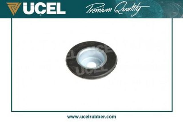 Suporte de amortecedor dianteiro 10759 Uc-el