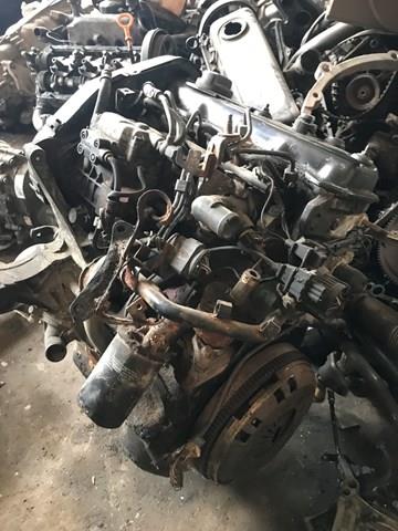 Motor montado VAG AKU preço, a partir de 546,52 USD