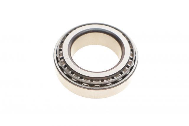 LM29749710Q SKF Rolamento da árvore secundária da Caixa de Mudança