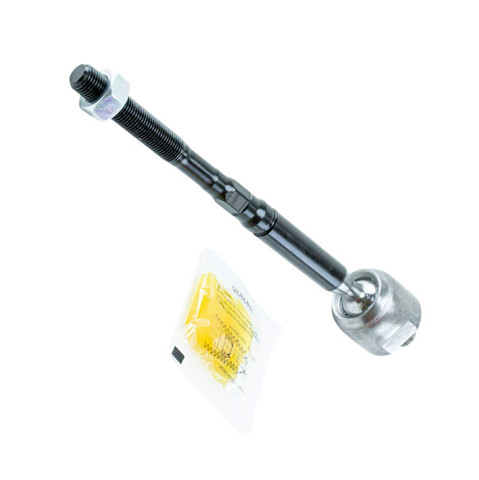 Compre CRN73 CTR Tração de direção