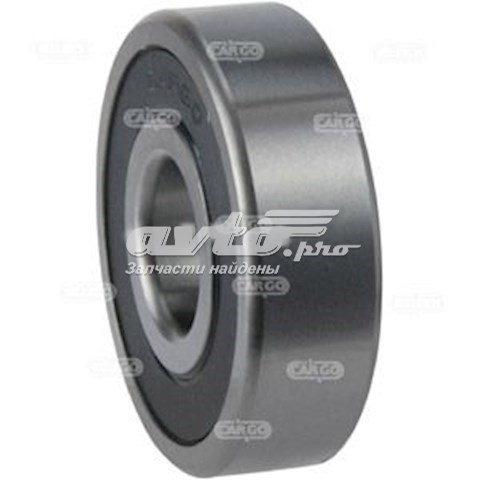 Gerador 13579675 Opel