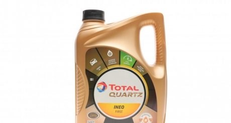 213834 Total Óleo para motor