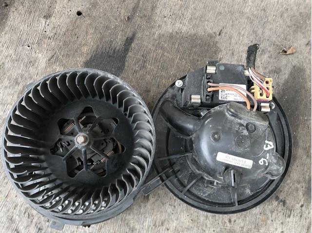 Compre 3C1820015E VAG 