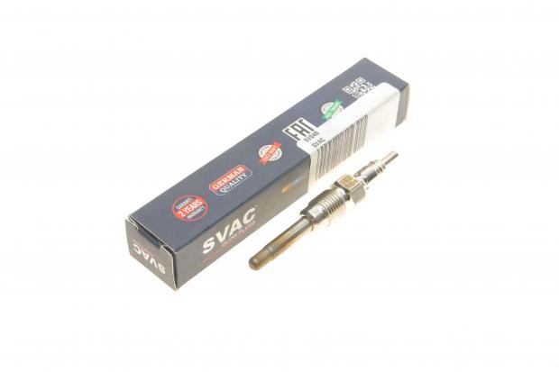 Compre SV040 Svac Vela de aquecimento do fluido de esfriamento