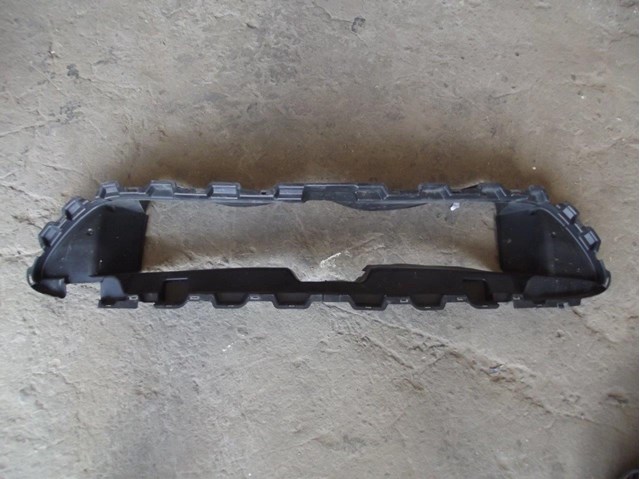  A2065051700 Mercedes