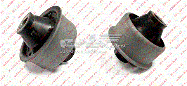 Compre 1014001609 Geely Bloco silencioso dianteiro do braço oscilante inferior