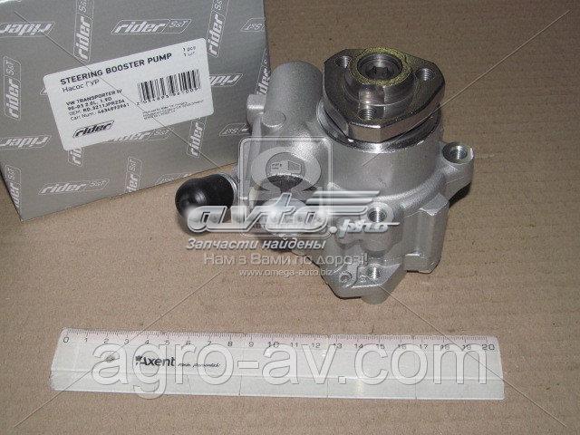 Bomba da Direção hidrâulica assistida Rider RD3211JPR254 preço, a partir de 105,16 USD