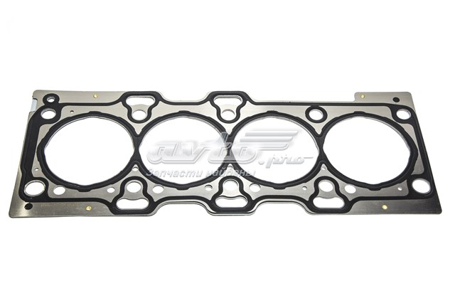  Cummins 5257187 preço, a partir de 22,83 USD