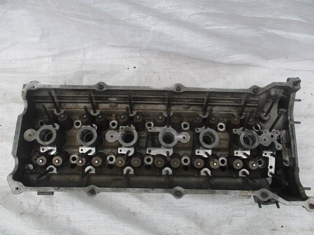 Cabeça de motor (CBC) BMW 1436793 preço, a partir de 1244,81 USD
