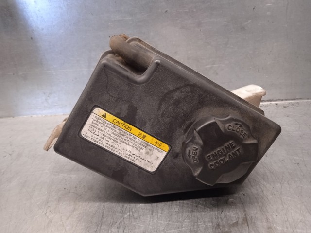 Compre 254301E000 Hyundai/Kia 