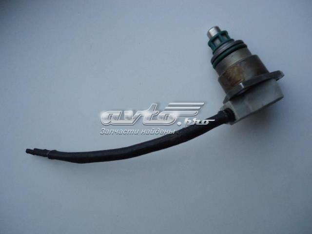  Bosch 2467010028