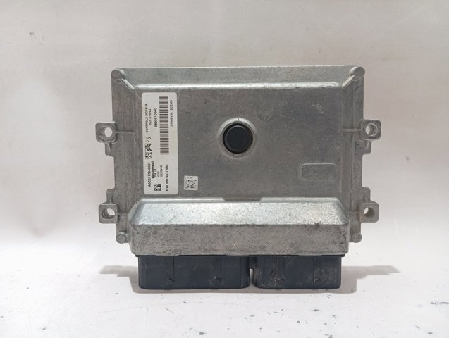  9815037580 Peugeot/Citroen