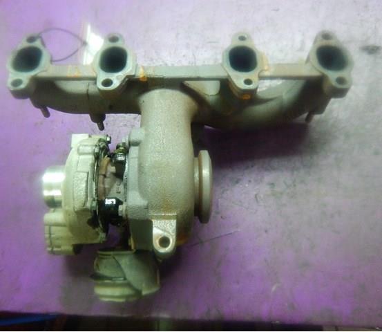  VAG 036253014F