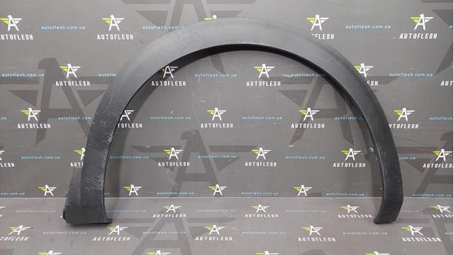  Peugeot/Citroen 9825288877 preço, a partir de 97,39 USD