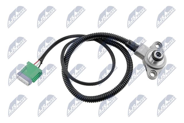 EPCCT000 NTY Sensor de pressão de óleo