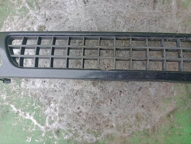 Grelha do radiador para Opel Frontera A 5MWL4