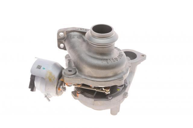 Compre 8062919003S Garrett Turbina