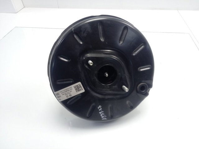  VAG 5Q1614105BN