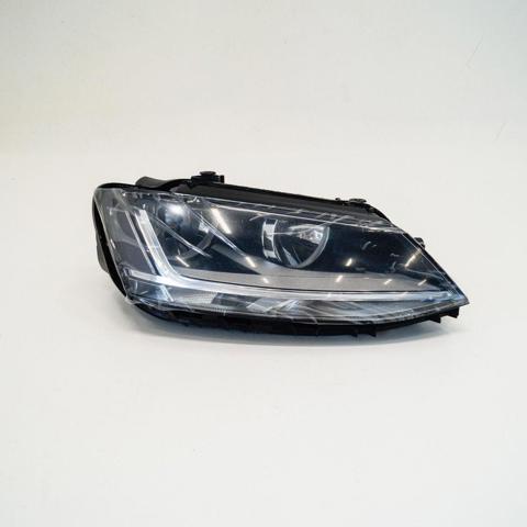 Luz direita 5C7941006K VAG
