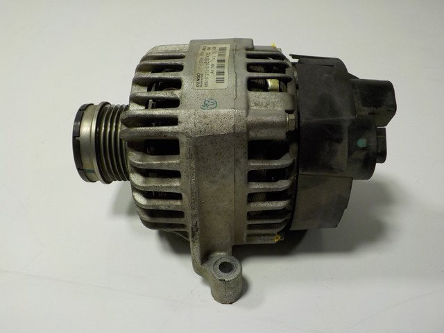 Gerador Fiat/Alfa/Lancia 51874105 preço, a partir de 107,26 USD