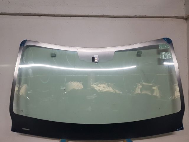 Pára-brisas Sekurit 7281AGSV1C preço, a partir de 127,72 USD