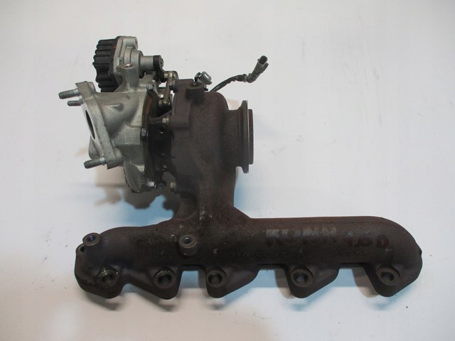 Borg-Warner 16359700028